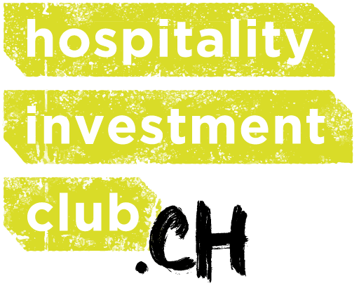 Swiss Hospitality Investment Club